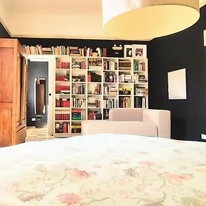 Guest house Matilde, La Spezia