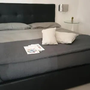 La Tana Della Volpe La Spezia