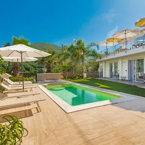 Guest house Luxury Dreams, La Spezia