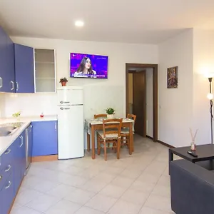 Daniel's House Bed & Breakfast Pontedera