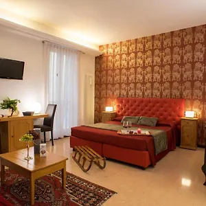 Relais La Torre Guest house Verona